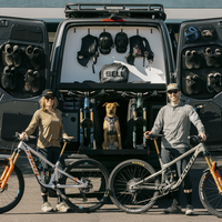 Van Bikes Hero Full Resolution.png?VersionId=a2etntVymE2XhWEgEkpF